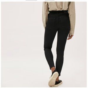 Everlane Skinny Jeans